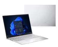 ASUS ZenBook 14 Ultra 9-285H/32GB/1TB/Win11P OLED Touch 120Hz - 1517811 - zdjęcie 1